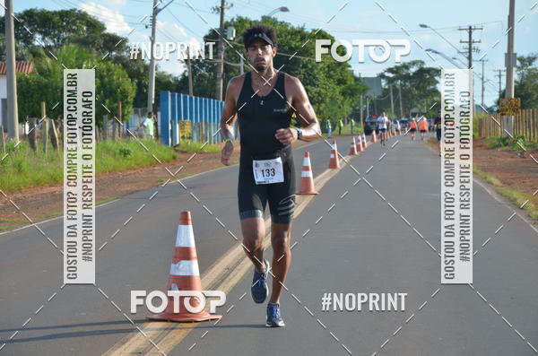 Buy your photos of the event1 Beer Run Expo guas on Fotop