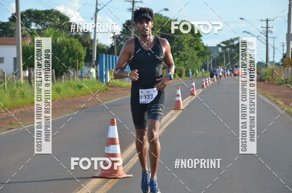 Buy your photos of the event1 Beer Run Expo guas on Fotop