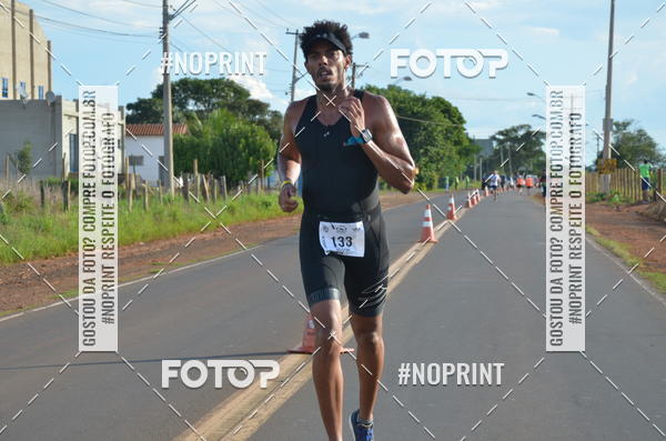 Buy your photos of the event1 Beer Run Expo guas on Fotop