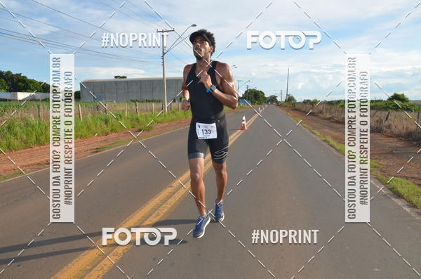 Buy your photos of the event1 Beer Run Expo guas on Fotop