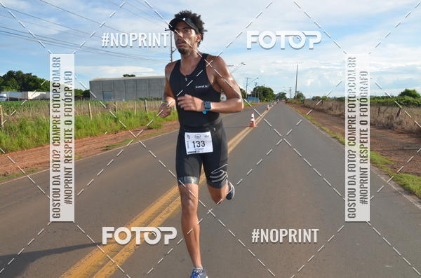 Buy your photos of the event1 Beer Run Expo guas on Fotop