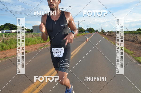Buy your photos of the event1 Beer Run Expo guas on Fotop