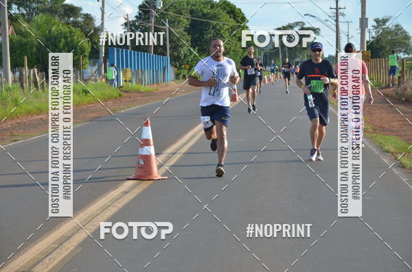 Buy your photos of the event1 Beer Run Expo guas on Fotop