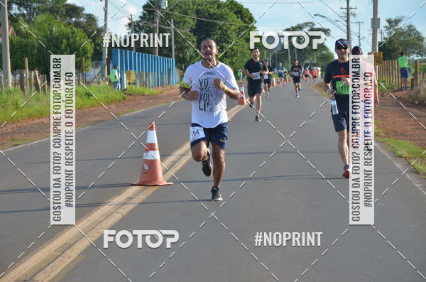 Buy your photos of the event1 Beer Run Expo guas on Fotop