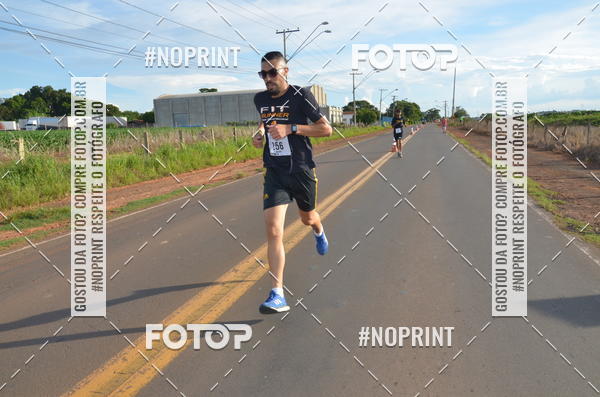 Buy your photos of the event1 Beer Run Expo guas on Fotop
