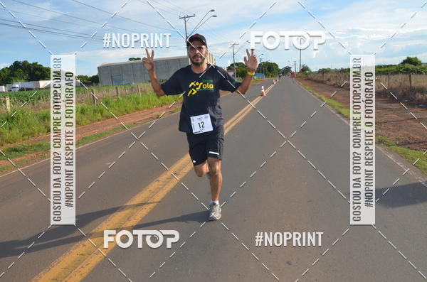 Buy your photos of the event1 Beer Run Expo guas on Fotop