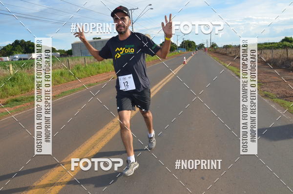Buy your photos of the event1 Beer Run Expo guas on Fotop