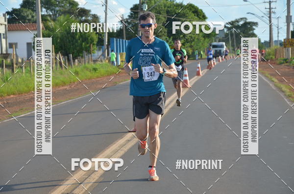 Buy your photos of the event1 Beer Run Expo guas on Fotop