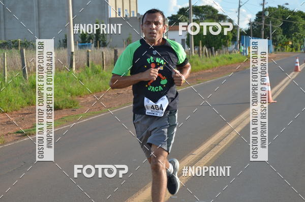 Buy your photos of the event1 Beer Run Expo guas on Fotop