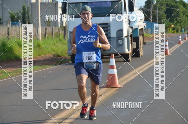 Buy your photos of the event1 Beer Run Expo guas on Fotop