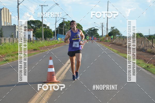 Buy your photos of the event1 Beer Run Expo guas on Fotop