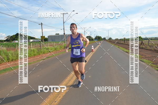 Buy your photos of the event1 Beer Run Expo guas on Fotop