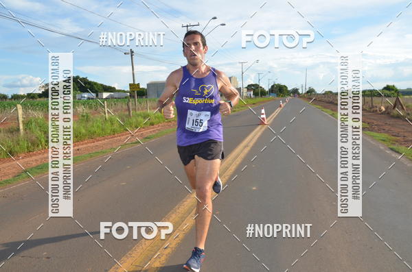 Buy your photos of the event1 Beer Run Expo guas on Fotop