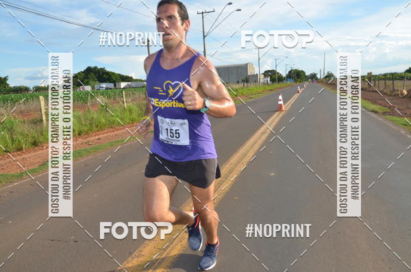 Buy your photos of the event1 Beer Run Expo guas on Fotop
