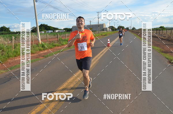 Buy your photos of the event1 Beer Run Expo guas on Fotop