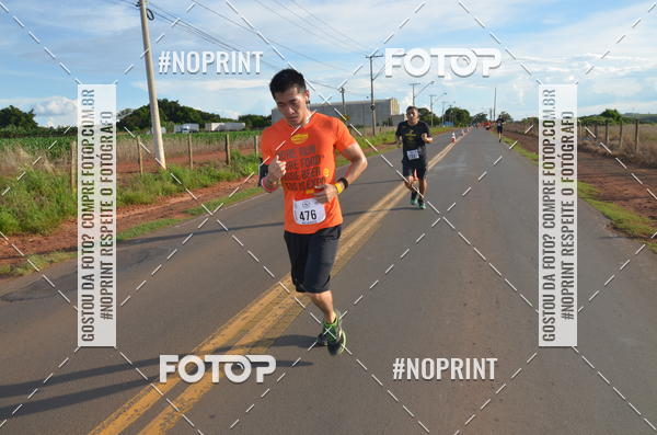 Buy your photos of the event1 Beer Run Expo guas on Fotop