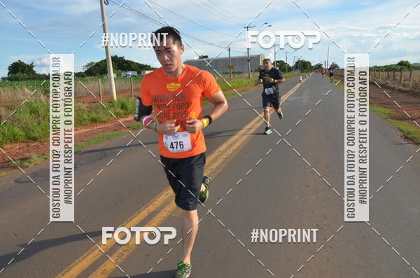 Buy your photos of the event1 Beer Run Expo guas on Fotop