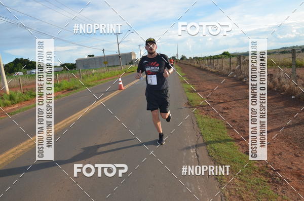 Buy your photos of the event1 Beer Run Expo guas on Fotop