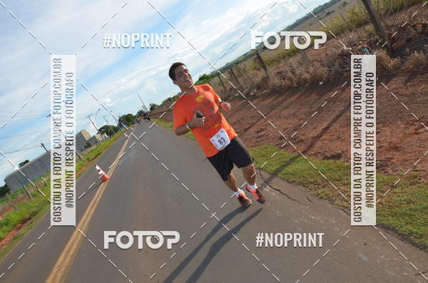 Buy your photos of the event1 Beer Run Expo guas on Fotop