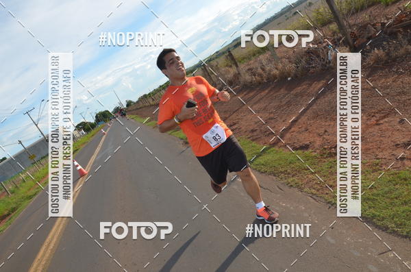 Buy your photos of the event1 Beer Run Expo guas on Fotop