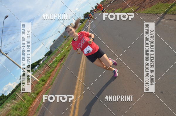 Buy your photos of the event1 Beer Run Expo guas on Fotop