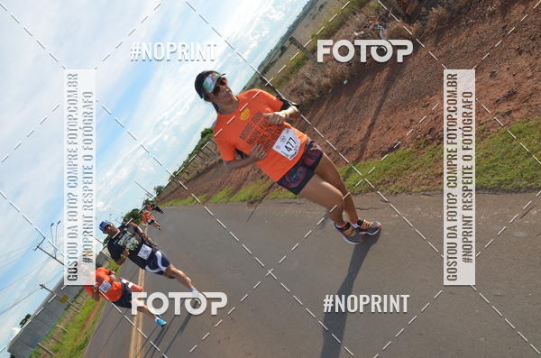 Buy your photos of the event1 Beer Run Expo guas on Fotop