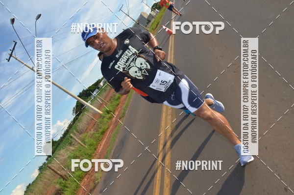 Buy your photos of the event1 Beer Run Expo guas on Fotop