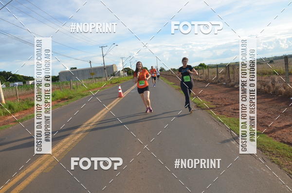 Buy your photos of the event1 Beer Run Expo guas on Fotop