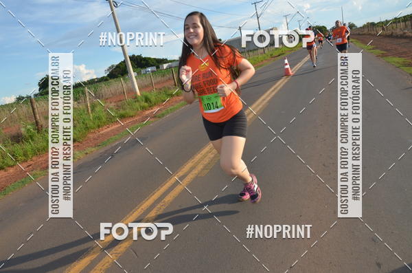 Buy your photos of the event1 Beer Run Expo guas on Fotop