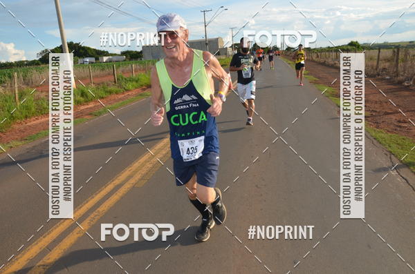 Buy your photos of the event1 Beer Run Expo guas on Fotop