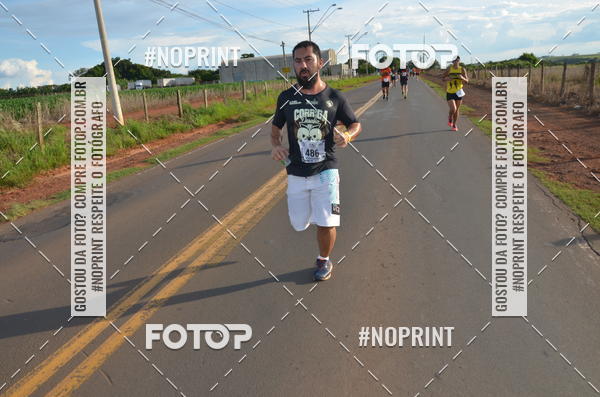 Buy your photos of the event1 Beer Run Expo guas on Fotop