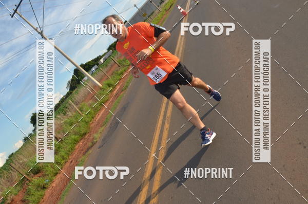 Buy your photos of the event1 Beer Run Expo guas on Fotop
