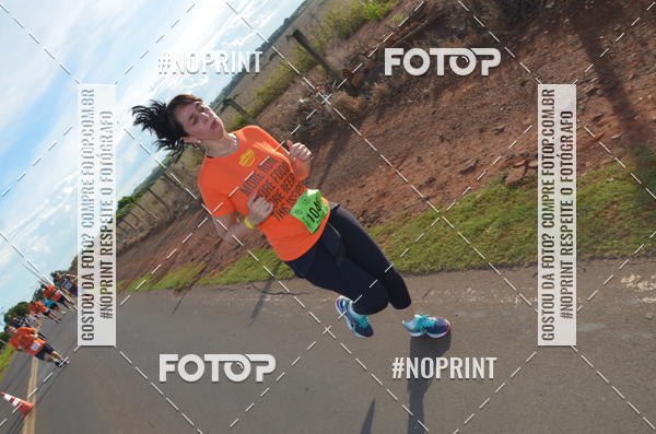 Buy your photos of the event1 Beer Run Expo guas on Fotop