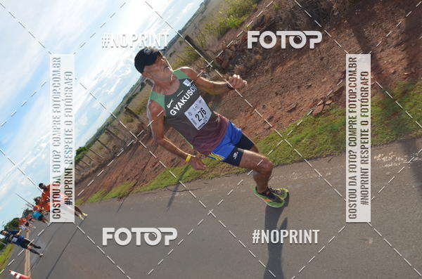 Buy your photos of the event1 Beer Run Expo guas on Fotop