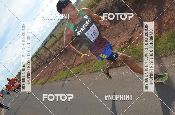 Buy your photos of the event1 Beer Run Expo guas on Fotop