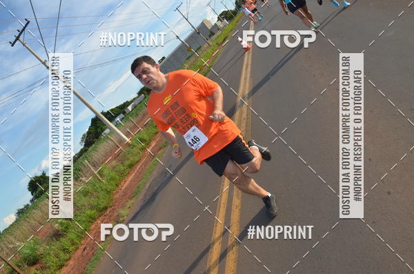 Buy your photos of the event1 Beer Run Expo guas on Fotop