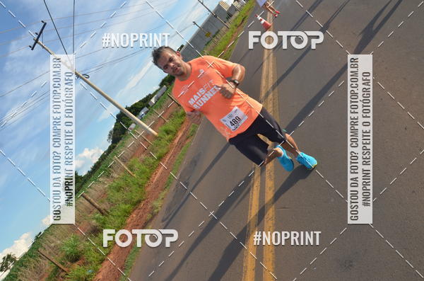 Buy your photos of the event1 Beer Run Expo guas on Fotop