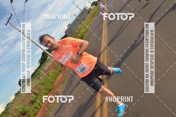 Buy your photos of the event1 Beer Run Expo guas on Fotop