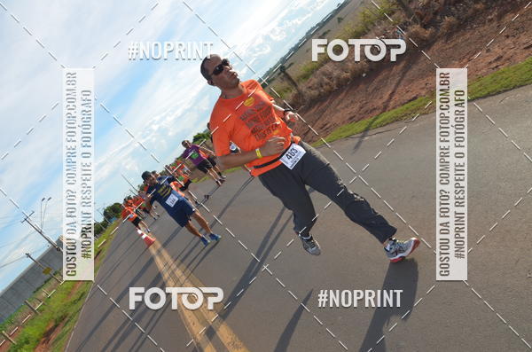 Buy your photos of the event1 Beer Run Expo guas on Fotop