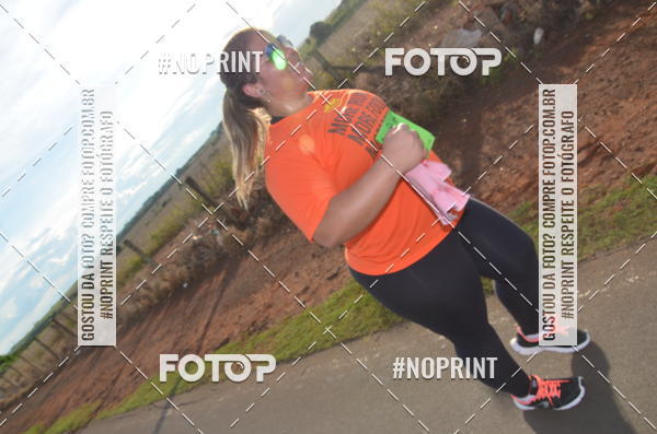 Buy your photos of the event1 Beer Run Expo guas on Fotop