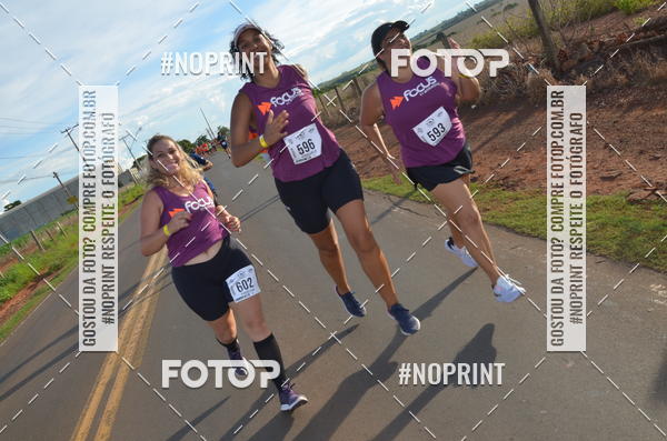 Buy your photos of the event1 Beer Run Expo guas on Fotop