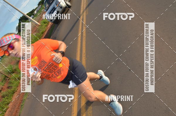 Buy your photos of the event1 Beer Run Expo guas on Fotop