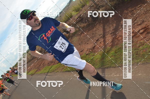 Buy your photos of the event1 Beer Run Expo guas on Fotop