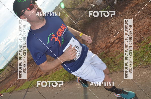 Buy your photos of the event1 Beer Run Expo guas on Fotop