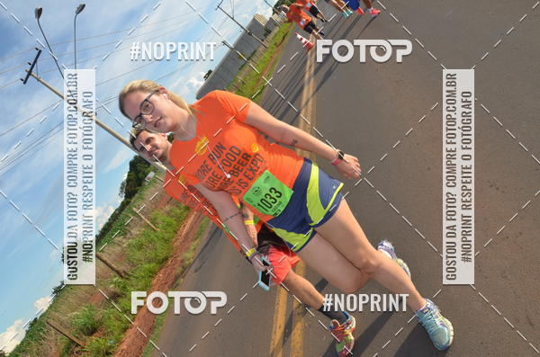 Buy your photos of the event1 Beer Run Expo guas on Fotop