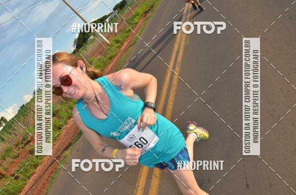 Buy your photos of the event1 Beer Run Expo guas on Fotop