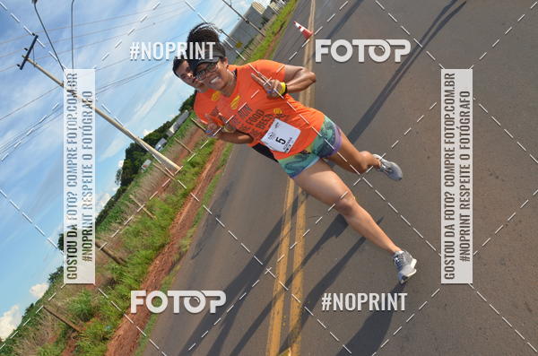 Buy your photos of the event1 Beer Run Expo guas on Fotop