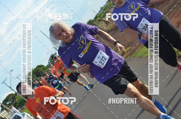 Buy your photos of the event1 Beer Run Expo guas on Fotop