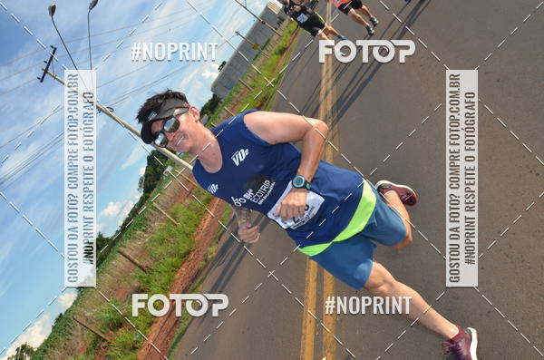 Buy your photos of the event1 Beer Run Expo guas on Fotop