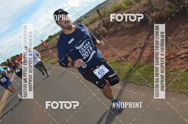 Buy your photos of the event1 Beer Run Expo guas on Fotop